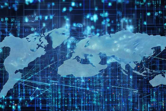 互联网平台税收政策，互联网平台税收政策研究