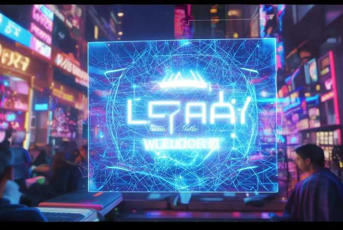 传奇免费网站模块；传奇免费网站模块在线观看