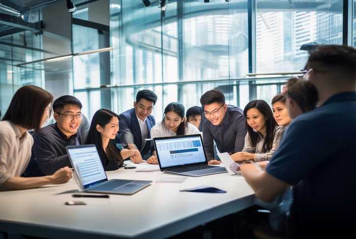 东莞网络建站公司、东莞网络建站公司招聘