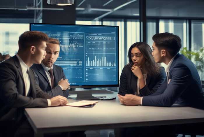 公司怎么做网址 公司怎么做网址运营