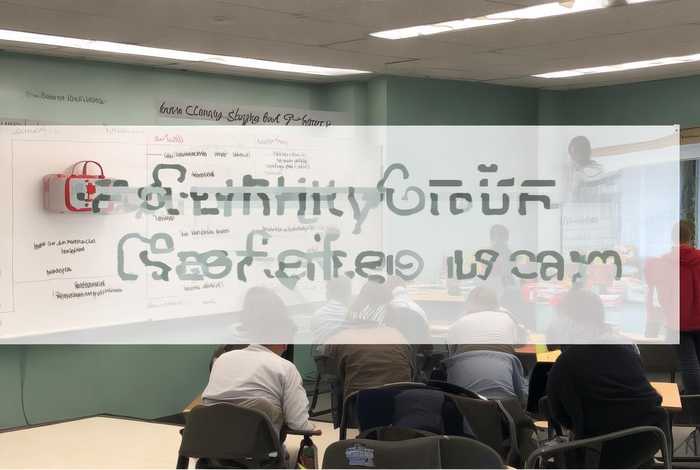 安全员b证 考试 安全员b证考试内容