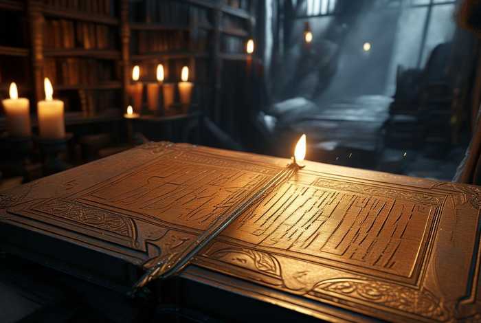 传奇源码是什么意思、传奇源码是什么意思啊