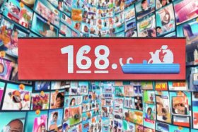 1688网站地址 - 1688网站地址是什么