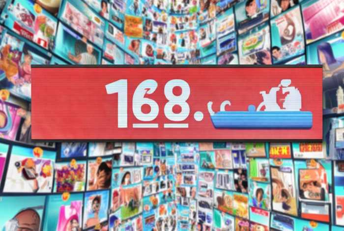 1688网站地址 - 1688网站地址是什么