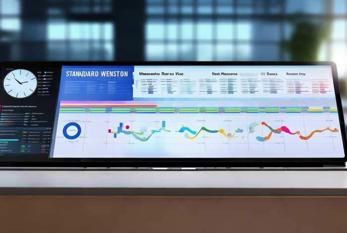 标准网站建设价格大全,标准网站建设价格大全最新 标准网站建设价格大全,标准网站建设价格大全最新
