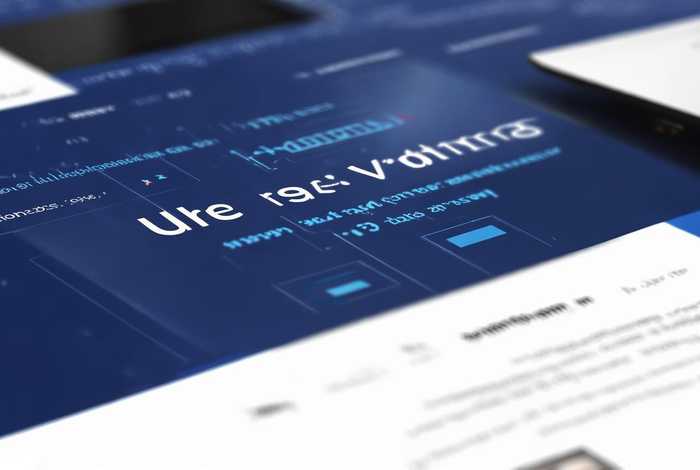 web个人网站设计，web个人网站设计代码