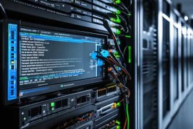 linux搭建文件服务器，linux搭建http文件服务器
