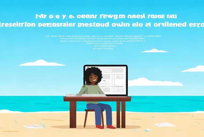 个人免费网页怎么申请？ 个人免费网页怎么申请注册