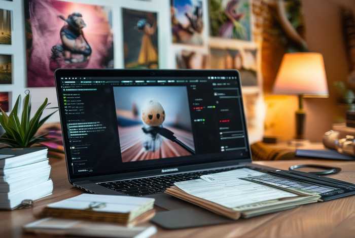 好看的照片怎么赚钱；好看的照片怎么赚钱的