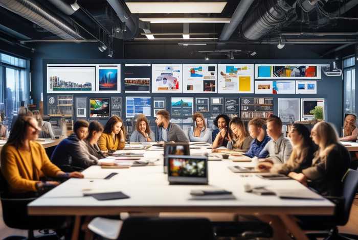 国内专业企业网站制作公司，国内专业企业网站制作公司有哪些