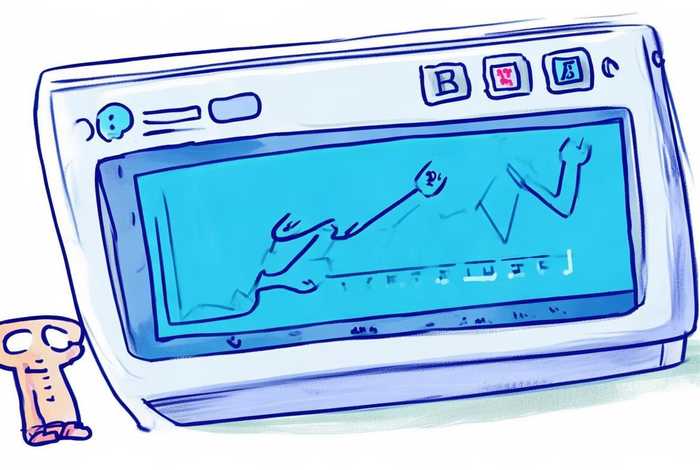 b站播放人数怎么关、b站怎么关闭播放完继续播