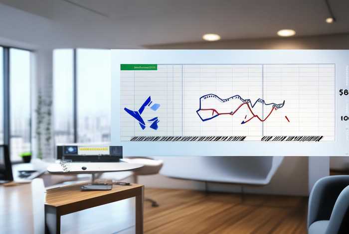 java的成品一般要多少钱，java的成品一般要多少钱一个