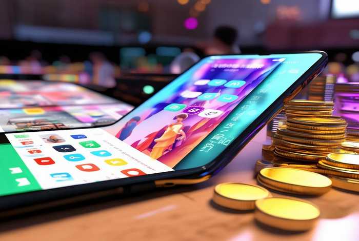 抖音小程序制作、抖音小程序制作怎么赚钱