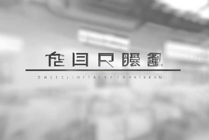 成品网网站入口 成品网网站入口官网