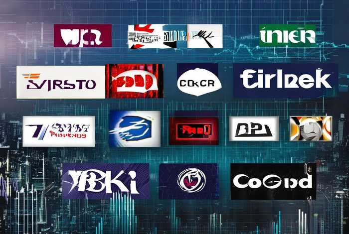 互联网券商有哪些公司；互联网券商有哪些公司名称