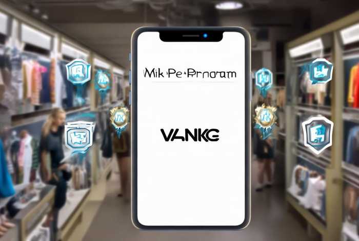 凡客网小程序 - 凡客网小程序是正品吗