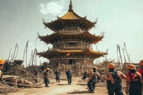 宝塔创建站点 宝塔创建站点后无法访问
