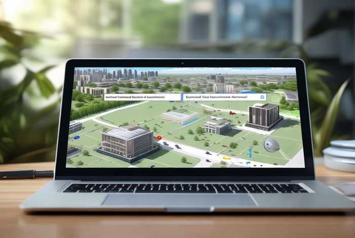 国家认可的检测机构 国家认可的检测机构在哪里查询 国家认可的检测机构 国家认可的检测机构在哪里查询