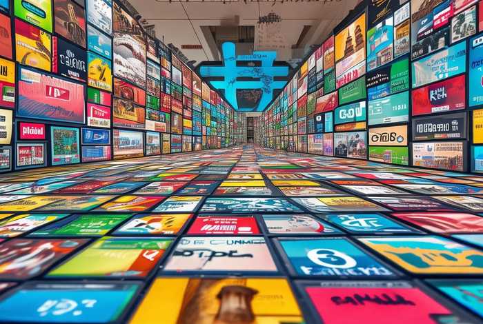 海外自建站 海外自建站电商平台有哪些