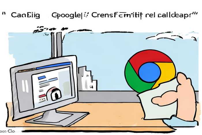 谷歌浏览器才能打开网页，谷歌浏览器才能打开网页吗