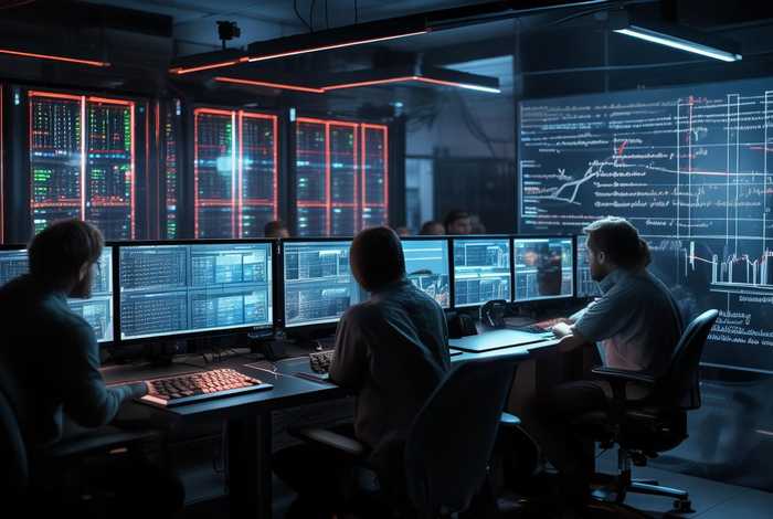 搭建api服务器，如何搭建api服务器