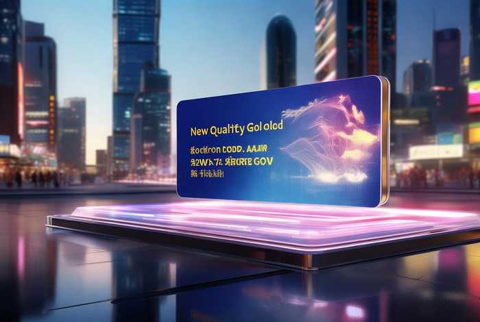 app下载免费注册 - app下载免费注册新质金卡