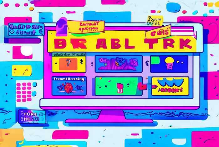 广告推送系统是一个随机系统正确还是错误（广告推荐系统）