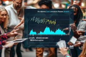 2020电商平台哪个值得做（2021电商哪个平台好做）