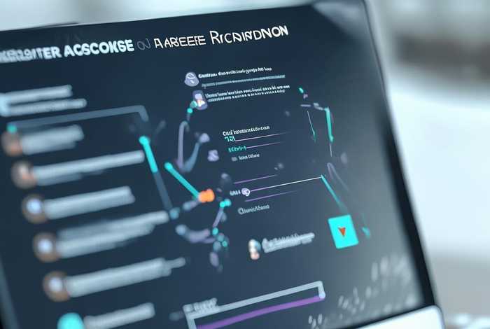 公司官网怎么注册；公司官网怎么注册账号