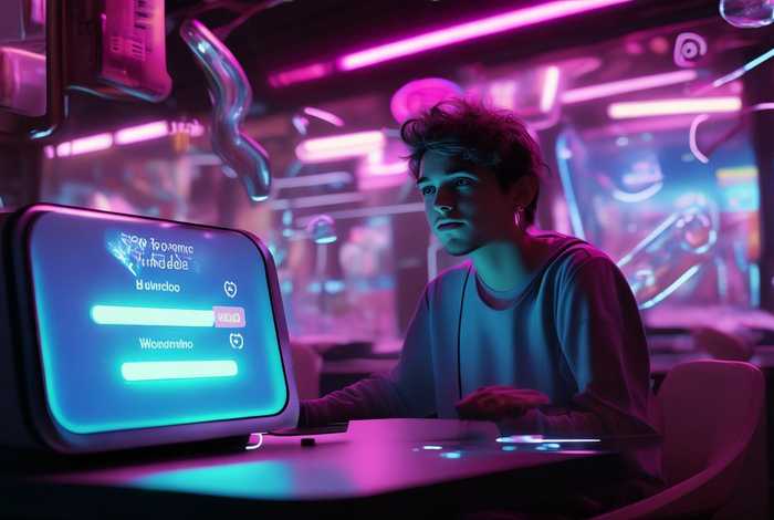 登录网址用户名填什么(登录网址用户名填什么内容) 登录网址用户名填什么(登录网址用户名填什么内容)