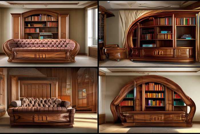 fu定制家具，fu定制家具怎么样