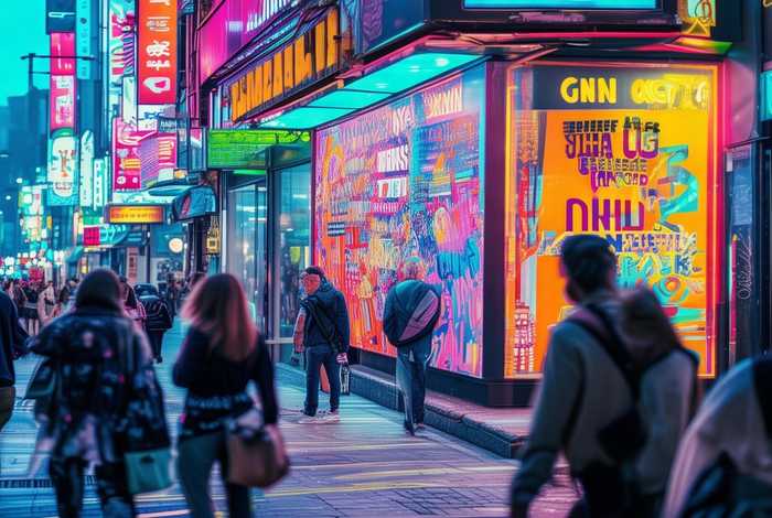 打广告在哪个地方打（打广告在哪个地方打比较好）