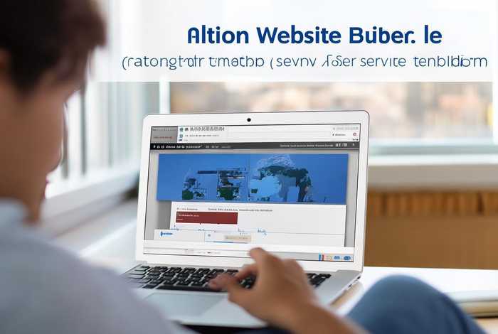 阿里云建站的视频教程；阿里云自助建站教程