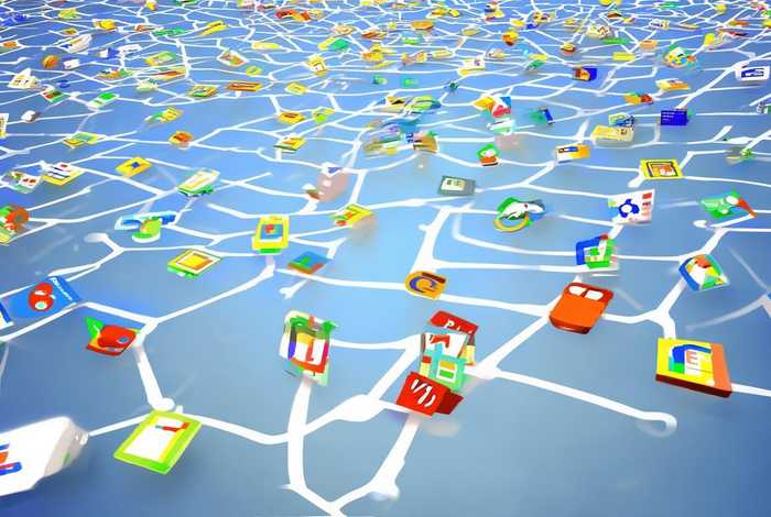 谷歌能打开的网站 - 谷歌能打开的网站有哪些