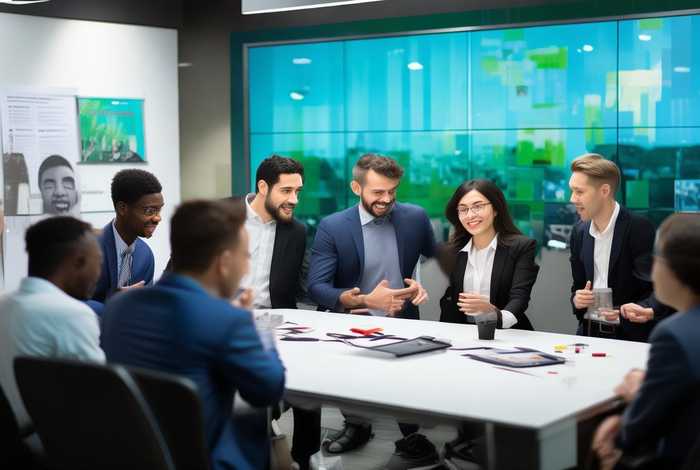 北京网站建设销售厂家 北京网站建设销售厂家招聘 北京网站建设销售厂家 北京网站建设销售厂家招聘