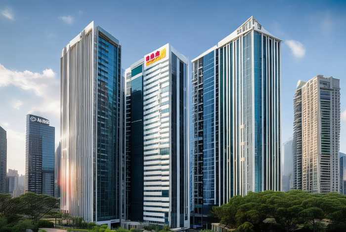 广州建网站的公司；广州建网站的公司有哪些