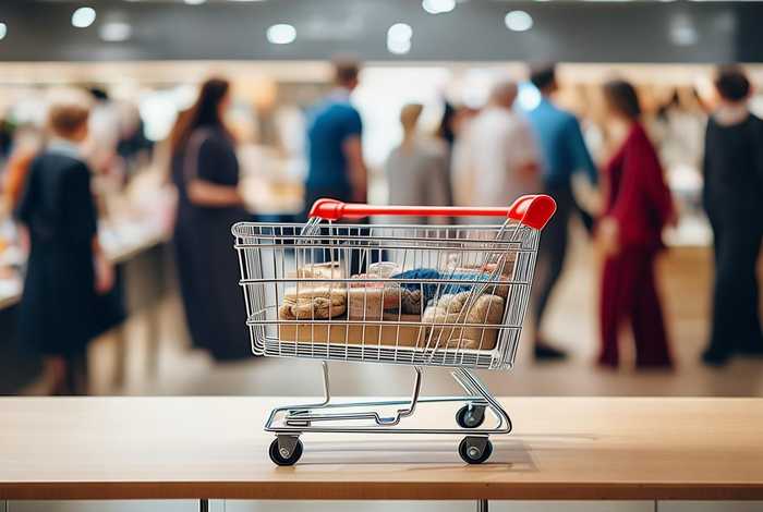 凡客网属于b2c的哪个模式（凡客网属于b2c的哪个模式类型）