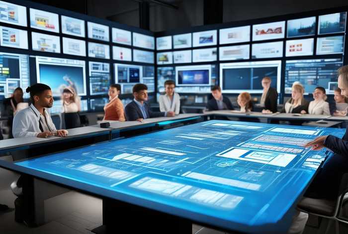 公司网站建设网页制作(公司网站建设网页制作软件) 公司网站建设网页制作(公司网站建设网页制作软件)