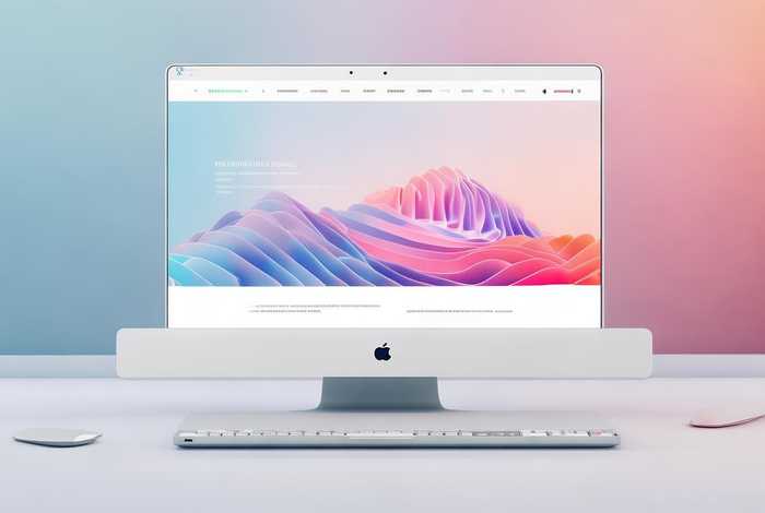 dw网页设计作品，dw网页设计作品免费