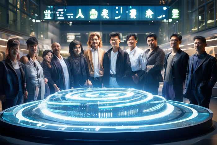 楚雄州搭建平台促科技成果转化、楚雄州十大科技创新人才 楚雄州搭建平台促科技成果转化、楚雄州十大科技创新人才