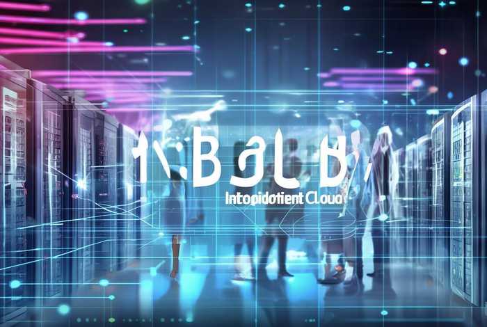 百度智能云是什么？ 百度智能云是什么专业类别