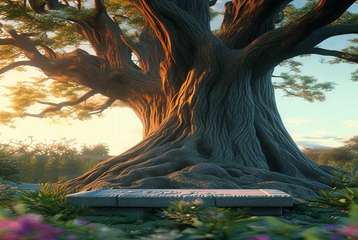 初心不变的经典语句 - 初心不变的经典语句有哪些