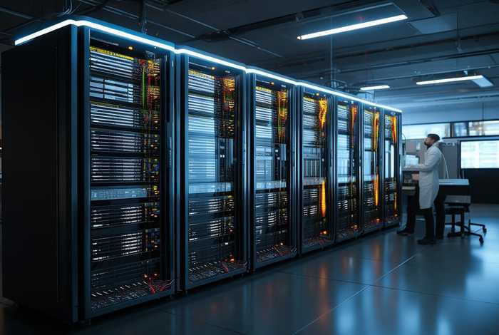 搭建工作室ip、工作室搭建独立ip