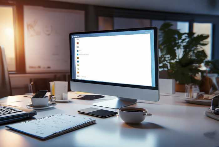 抖音极速版模板不见了 - 抖音极速版模板不见了怎么办