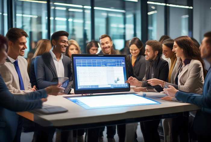 广州凡科公司工资待遇怎样、广州凡科公司工资待遇怎样啊