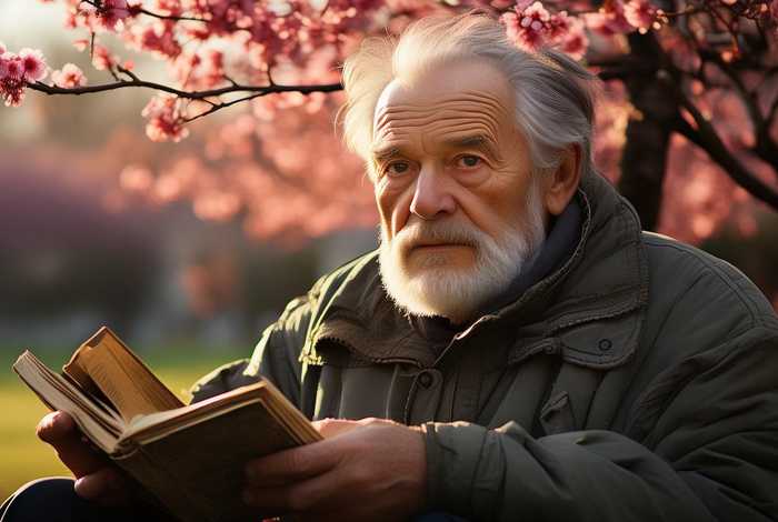 初心不变是成语吗、初心不变是成语吗怎么说