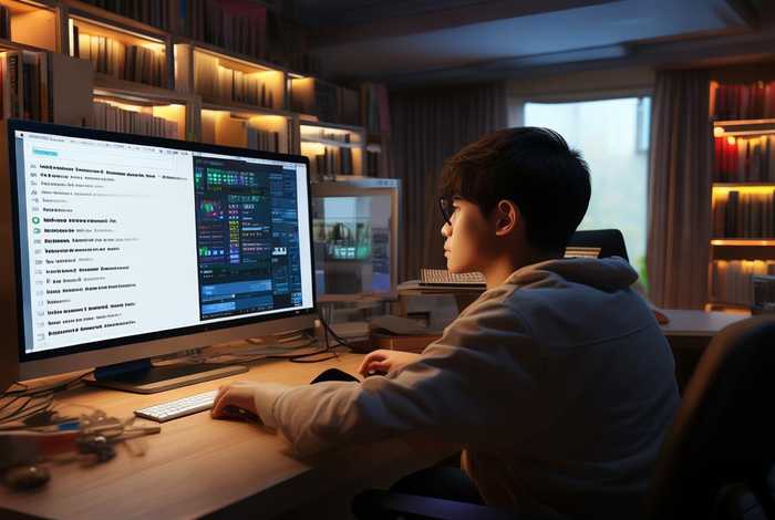 web作业去哪找 web作业代码大全