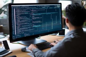 html制作网页成品加源代码；html制作网页成品加源代码怎么做