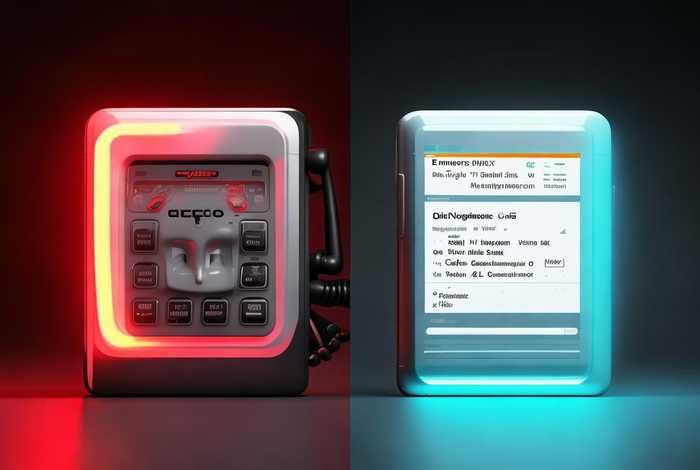 911国外ip合法吗 - 国外911要钱吗