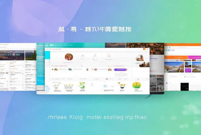 凡科小程序官网、凡科网小程序官网